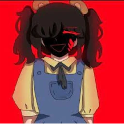 𝕬𝖋𝖙 𝖔𝖓 . " 💢 icon