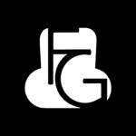 FazTastic Games