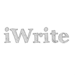 iWrite