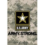 United States Army Premium