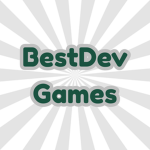BestDev Games