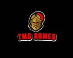 TMG Games