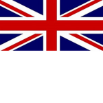 The H M B A His Majesty British Army
