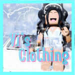 Vi's Clothing