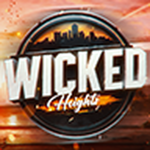Wicked Heights Roleplay