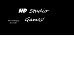 HD Studio Games