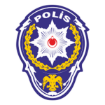 türk polis goup