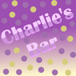 Charlie's Bar