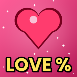 💖 Soulmate Compatibility Test — Who's Your Match?