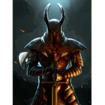 Black Stone Operation