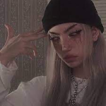 $elenit3