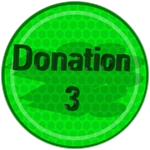 Donation 3