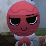 ~ stãrziez~
