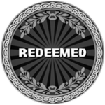 Redeemed
