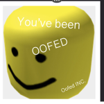 Oofed INC.