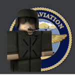 「Naval Aviation」