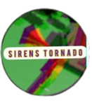 Sirens Tornado's Community.
