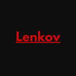 Lenkov