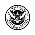 [PC] Department of Homeland Security