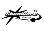 ShowCure Group Thumbnail