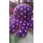 Robux gragratis tus Violeta