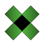 Evergreen Labs
