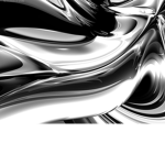 black/white 13+
