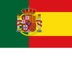Imperio Ibérico