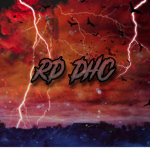 #WTR