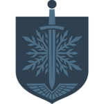 Servitors of Apvi