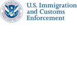 U.S. Immigration and Customs Enforcement®