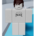 Parkour Plaza.