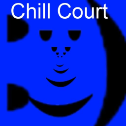 Chill Court