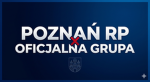 Poznań RP × Oficjalna Grupa