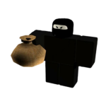 .357 Mag