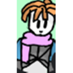 Dev Thingy