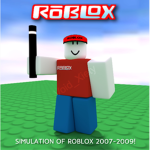 Nostalgic Games Dot Co