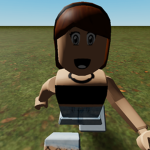 Group Thumbnail