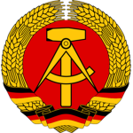 German Democratic Republic [1960s]