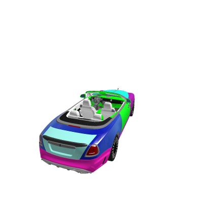 Model