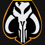 RST Bounty Hunters