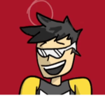 AyyPage's Community