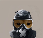Germans_gamers