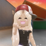 Meine coolen guys