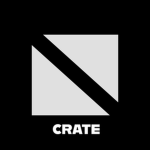 Crate Workroom