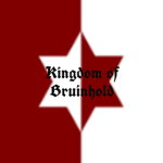 The Empire of Bruinhold