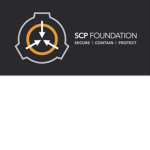Site Council