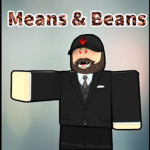 Mean Bean Coffee&Tea