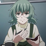 Mukou! Community