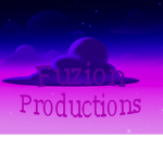 Fuzion Productionz